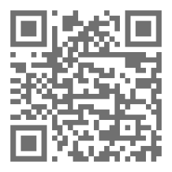 Официальный сайт для размещения информации о государственных (муниципальных) учреждениях